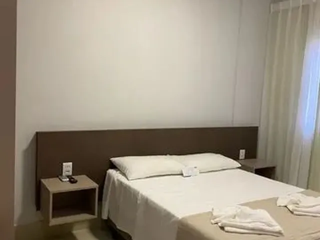 Imagem 10: Diárias em Caldas Novas Go
