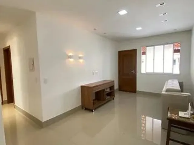 Imagem 1: Casa Condomínio Vila Verde Morada de Laranjeiras