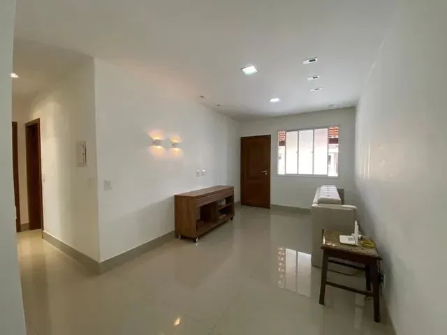 Imagem 3: Casa Condomínio Vila Verde Morada de Laranjeiras