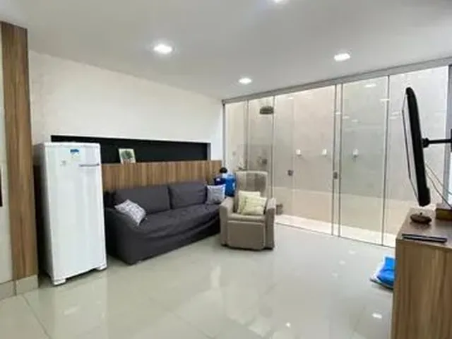 Imagem 2: Casa Condomínio Vila Verde Morada de Laranjeiras
