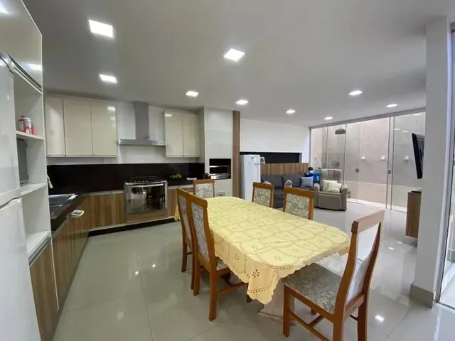 Imagem 5: Casa Condomínio Vila Verde Morada de Laranjeiras