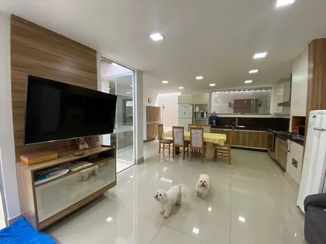 Imagem 9: Casa Condomínio Vila Verde Morada de Laranjeiras