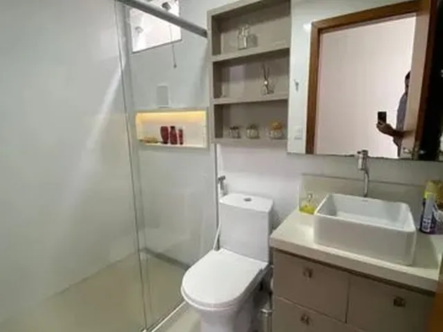 Imagem 7: Casa Condomínio Vila Verde Morada de Laranjeiras
