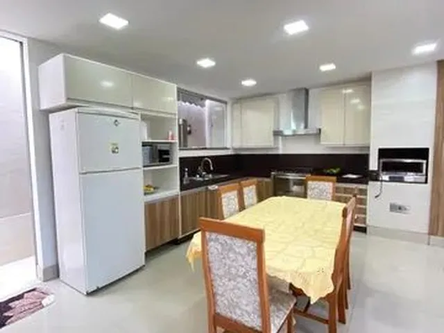 Imagem 6: Casa Condomínio Vila Verde Morada de Laranjeiras
