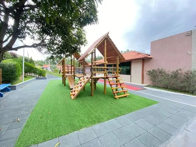 Imagem 10: Casa Condomínio Vila Verde Morada de Laranjeiras
