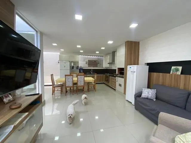 Imagem 14: Casa Condomínio Vila Verde Morada de Laranjeiras