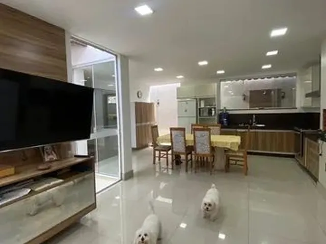 Imagem 12: Casa Condomínio Vila Verde Morada de Laranjeiras