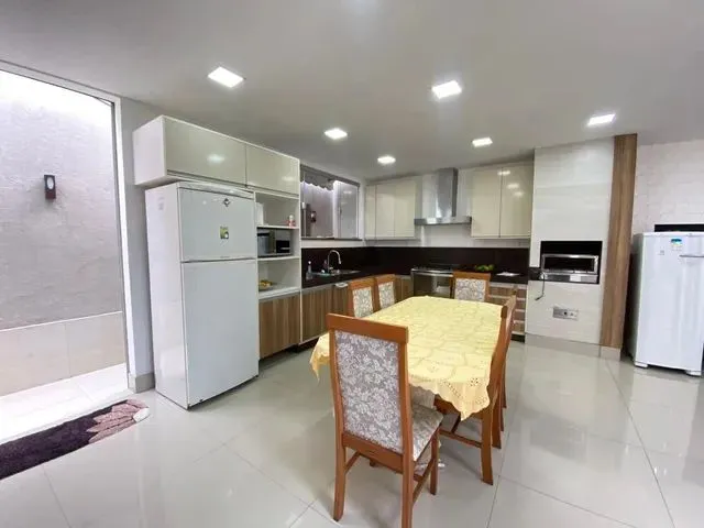 Imagem 13: Casa Condomínio Vila Verde Morada de Laranjeiras