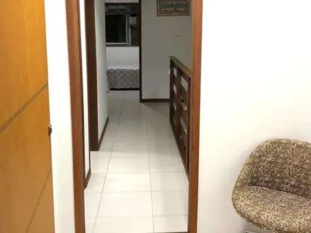Imagem 6: Ls15- Casa em Arembepe (Abrantes) - Camaçari - Bahia