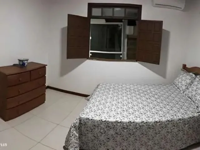 Imagem 7: Ls15- Casa em Arembepe (Abrantes) - Camaçari - Bahia