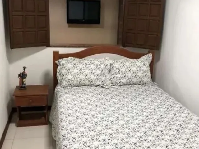 Imagem 5: Ls15- Casa em Arembepe (Abrantes) - Camaçari - Bahia