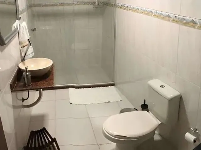 Imagem 11: Ls15- Casa em Arembepe (Abrantes) - Camaçari - Bahia