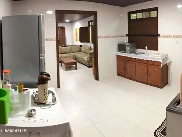 Imagem 9: Ls15- Casa em Arembepe (Abrantes) - Camaçari - Bahia