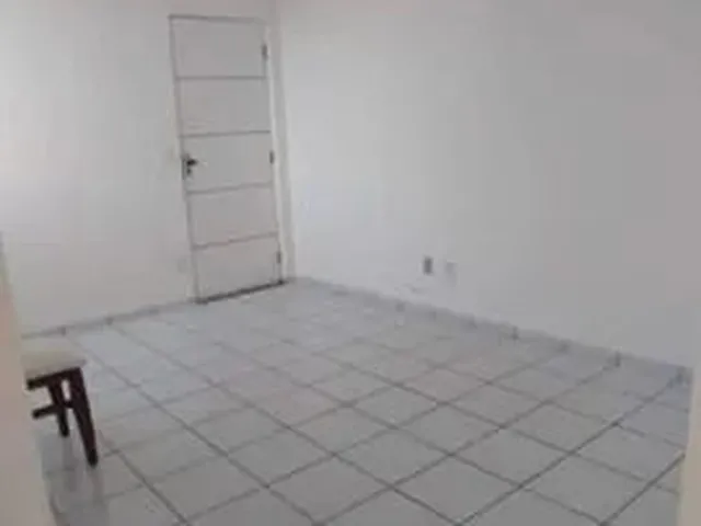 Imagem: Vendo Apartamento em Jardim Limoeiro