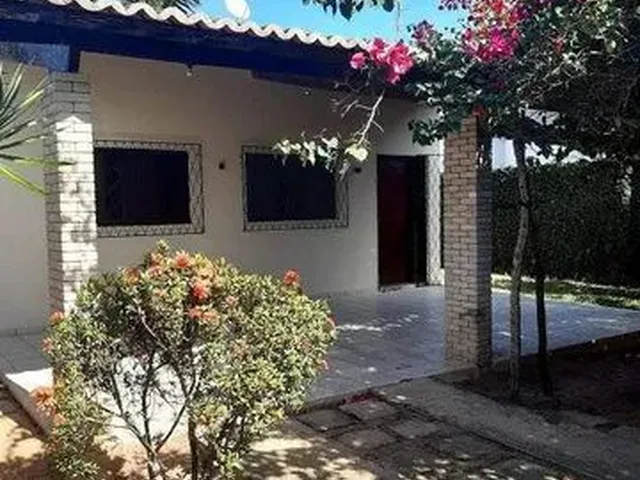 Imagem: Vendo em São Pedro - Vitória