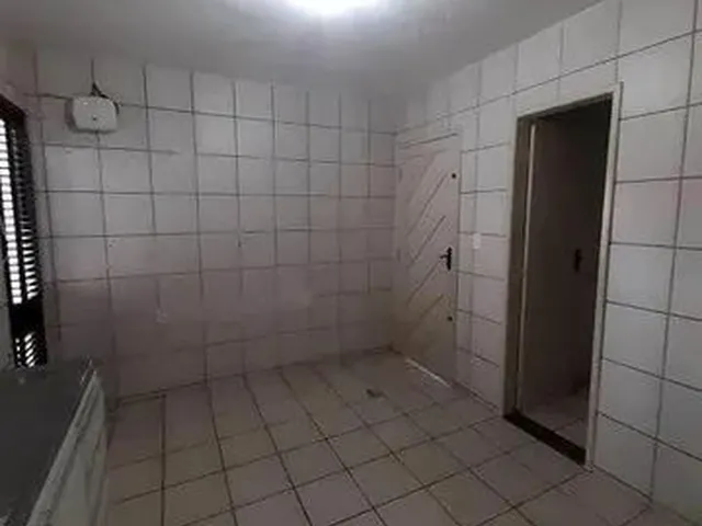 Imagem 3: Vendo em São Pedro - Vitória