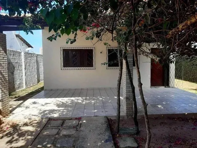 Imagem 5: Vendo em São Pedro - Vitória