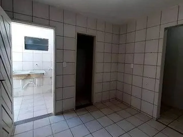 Imagem 2: Vendo em São Pedro - Vitória