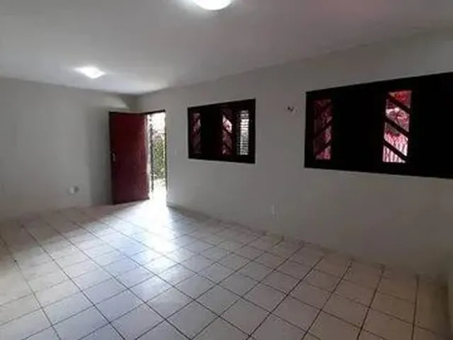 Imagem 4: Vendo em São Pedro - Vitória