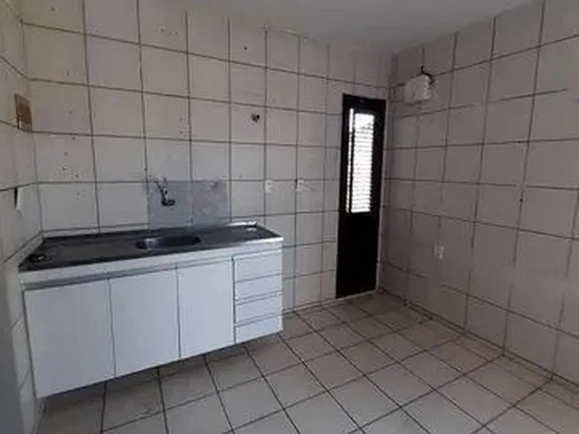 Imagem 8: Vendo em São Pedro - Vitória