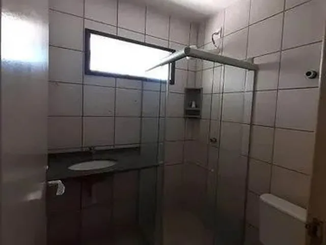 Imagem 7: Vendo em São Pedro - Vitória