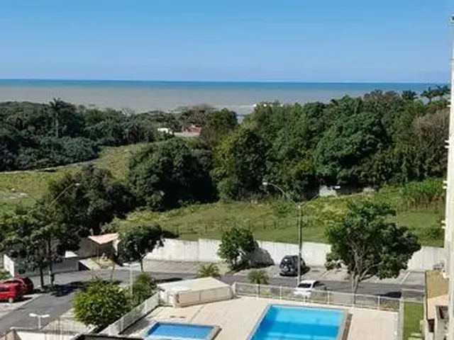 Imagem: Dno Entrada Baixa e Subsídio / Agende Hoje