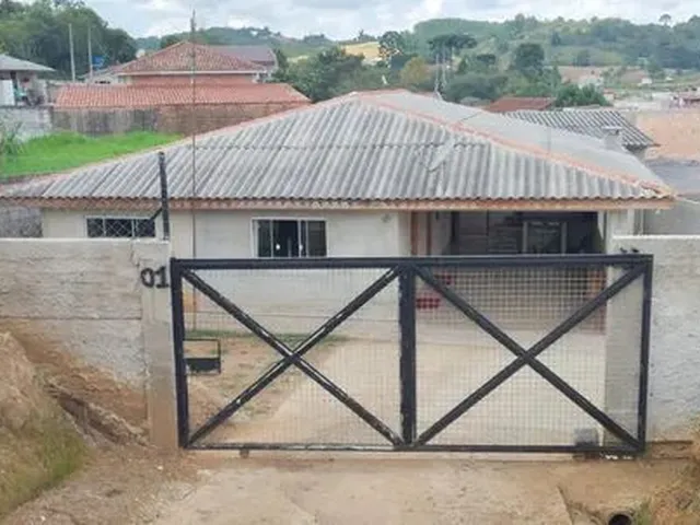 Imagem: Casa Alto Padrão. Leia Descrição