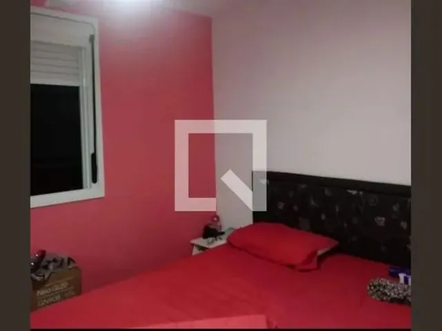 Imagem 1: Apartamento À Venda - Bairro Fátima, 2 Quartos, 48 M2