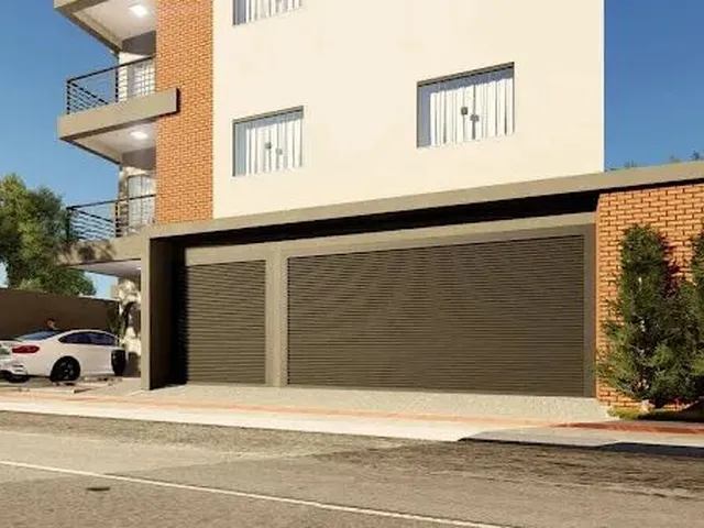 Imagem 6: Apartamento 2 Quartos - São João