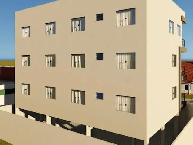 Imagem 7: Apartamento 2 Quartos - São João