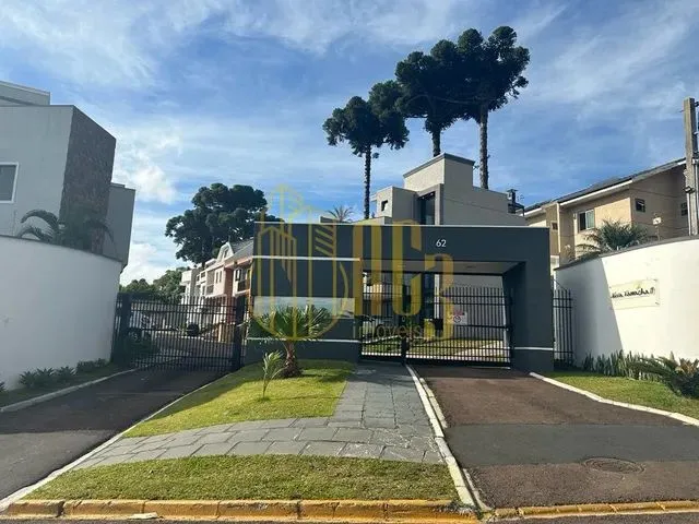 Imagem 1: Lote / Terreno no Xaxim em Curitiba