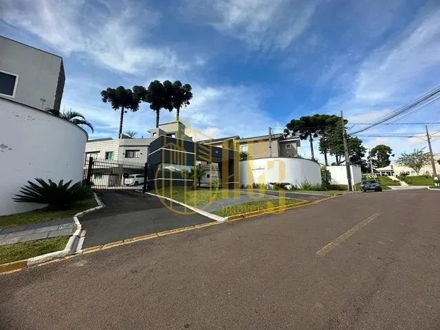 Imagem 7: Lote / Terreno no Xaxim em Curitiba