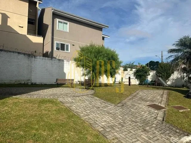 Imagem 9: Lote / Terreno no Xaxim em Curitiba