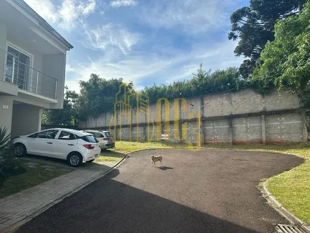 Imagem 8: Lote / Terreno no Xaxim em Curitiba