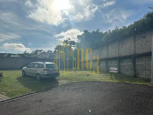 Imagem 5: Lote / Terreno no Xaxim em Curitiba