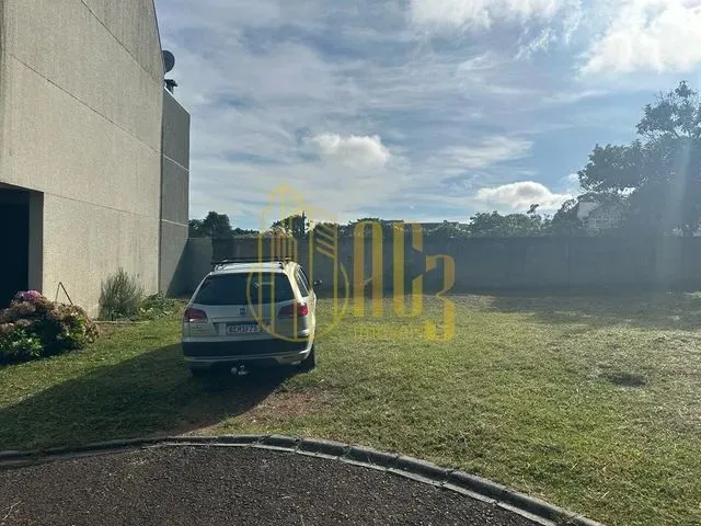 Imagem 4: Lote / Terreno no Xaxim em Curitiba