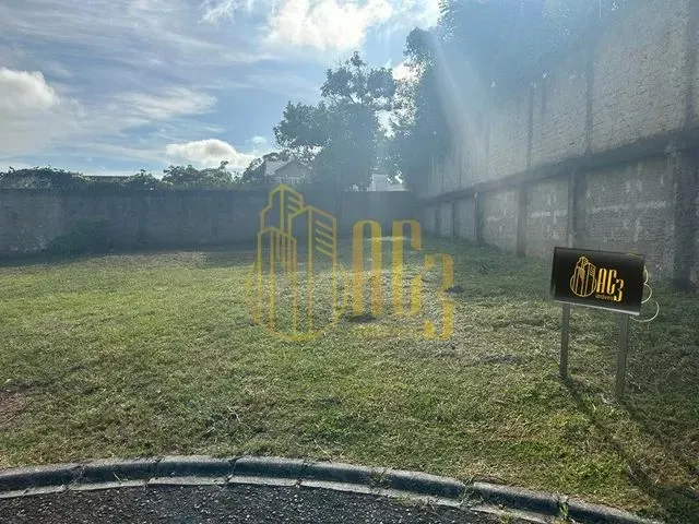 Imagem 2: Lote / Terreno no Xaxim em Curitiba