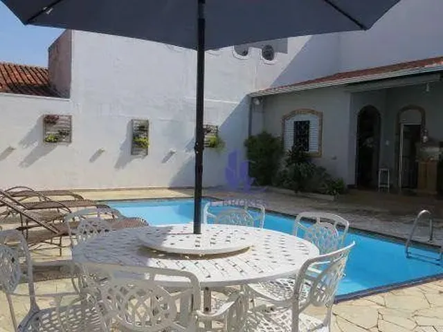Imagem: Casa com 3 Dormitórios À Venda, 150 M²