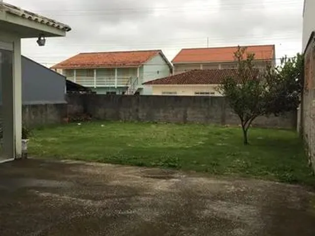 Imagem 10: Casa a Venda com Terreno de 380M² de 3 Quartos no Carianos - Florianópolis - Sc