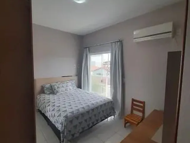 Imagem 13: Casa a Venda com Terreno de 380M² de 3 Quartos no Carianos - Florianópolis - Sc