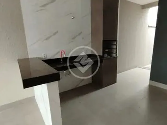 Imagem: Casa no Parque Hayala Codigo 31716