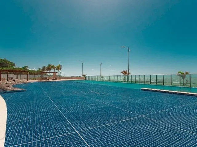 Imagem: Evolution Sea Park!