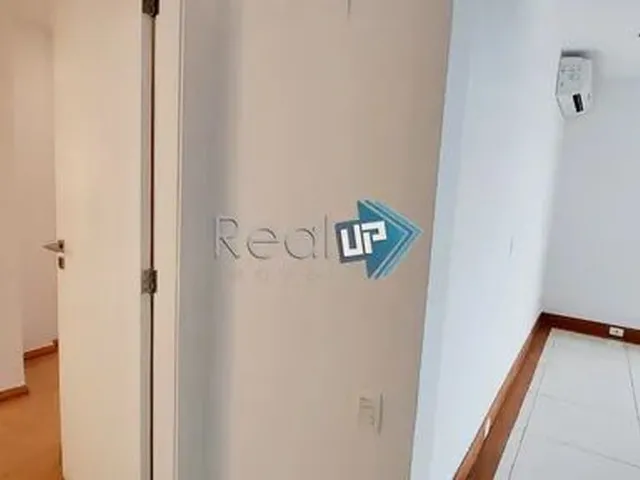Imagem 3: Cobertura Duplex na Gávea!