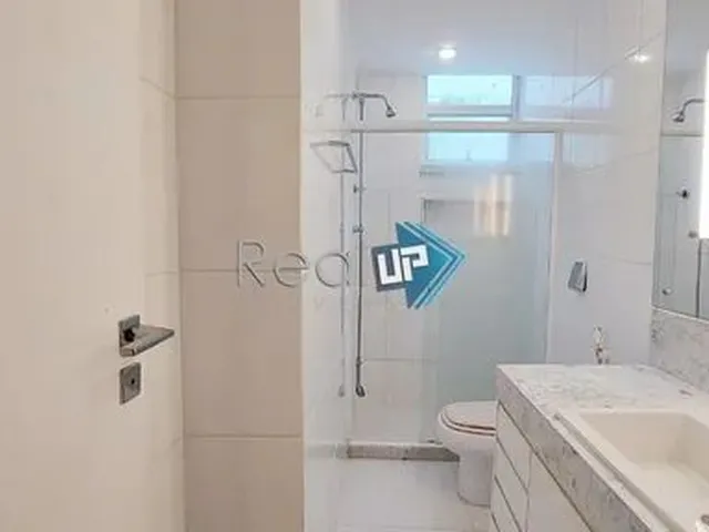 Imagem 11: Cobertura Duplex na Gávea!