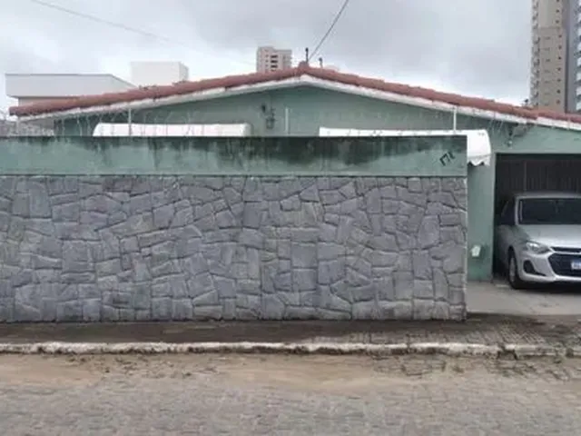 Imagem: Casa para Venda Possui 150 Metros Quadrados