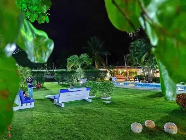 Imagem: Granja/Chácara em São José de Mipibu