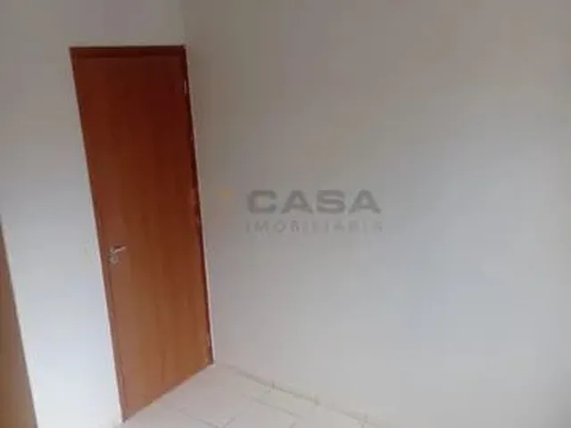 Imagem: Ps/ Possibilidade de Entrada Reduzida Cond.costa