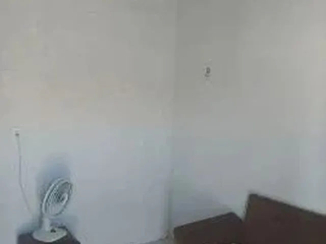 Imagem: Casa para Venda com 3 Quartos em Fazenda