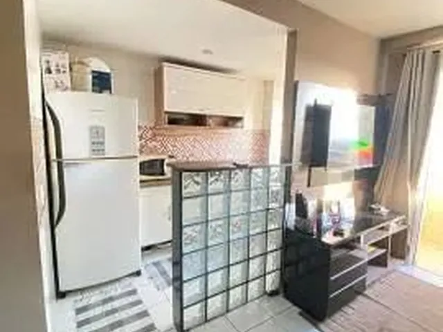 Imagem: Apartamento para Venda em Nova Iguaçu