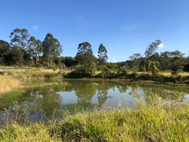 Imagem: Lote/Terreno para Venda Possui 500 Metros